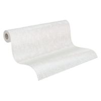 profhome-tapete-wallpaper-roll-145116-GU.jpg