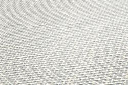 profhome-tapete-wallpaper-detail-145116-GU.jpg profhome-tapete-wallpaper-detail-145116-GU.jpg