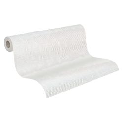 profhome-tapete-wallpaper-roll-145116-GU.jpg profhome-tapete-wallpaper-roll-145116-GU.jpg