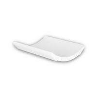 nmc-stuckleisten-muster-sample-b8.jpg