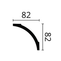 nmc-technical-drawing-b8.jpg