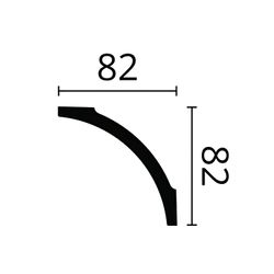 nmc-technical-drawing-b8.jpg nmc-technical-drawing-b8.jpg