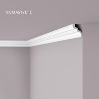 nmc-stuckprofile-nomastyl---.jpg