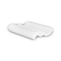 nmc-stuckleisten-muster-sample-c.jpg nmc-stuckleisten-muster-sample-c.jpg