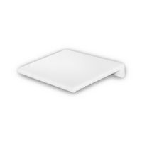 nmc-stuckleisten-muster-sample-cf2s.jpg