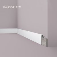 nmc-stuckprofile-wallstyl-cf2s.jpg