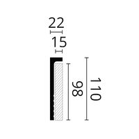 nmc-technical-drawing-cf2s.jpg