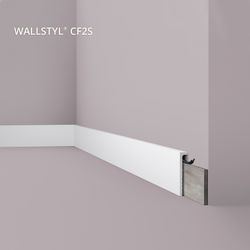 nmc-stuckprofile-wallstyl-cf2s.jpg nmc-stuckprofile-wallstyl-cf2s.jpg