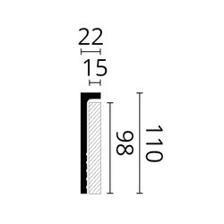 nmc-technical-drawing-cf2s.jpg nmc-technical-drawing-cf2s.jpg