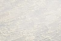 profhome-tapete-wallpaper-detail-145215-GU.jpg