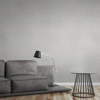 profhome-tapete-wallpaper-int1-145215-GU.jpg