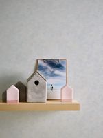 profhome-tapete-wallpaper-int2-145215-GU.jpg