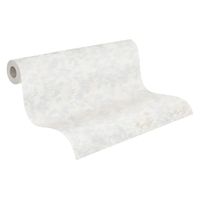 profhome-tapete-wallpaper-roll-145215-GU.jpg