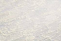 profhome-tapete-wallpaper-detail-145215-GU.jpg profhome-tapete-wallpaper-detail-145215-GU.jpg