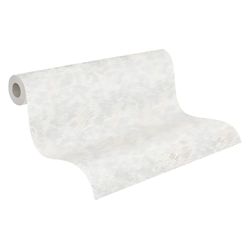 profhome-tapete-wallpaper-roll-145215-GU.jpg profhome-tapete-wallpaper-roll-145215-GU.jpg