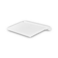 nmc-stuckleisten-muster-sample-cf3.jpg
