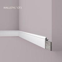 nmc-stuckprofile-wallstyl-cf3.jpg
