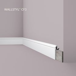 nmc-stuckprofile-wallstyl-cf3.jpg nmc-stuckprofile-wallstyl-cf3.jpg