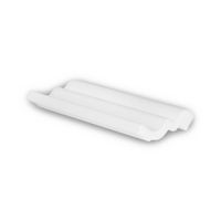 nmc-stuckleisten-muster-sample-d.jpg