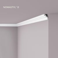 nmc-stuckprofile-nomastyl-d.jpg