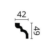 nmc-technical-drawing-d.jpg