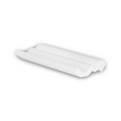 nmc-stuckleisten-muster-sample-d.jpg nmc-stuckleisten-muster-sample-d.jpg