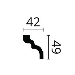nmc-technical-drawing-d.jpg nmc-technical-drawing-d.jpg