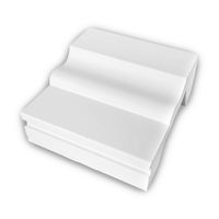 nmc-muster-sample-muestra-fa11.jpg