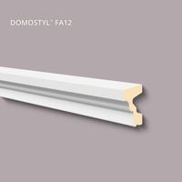 nmc-stuckprofile-domostyl-fa12.jpg