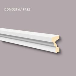 nmc-stuckprofile-domostyl-fa12.jpg nmc-stuckprofile-domostyl-fa12.jpg