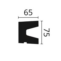 nmc-technical-drawing-fa15.jpg