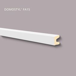 nmc-stuckprofile-domostyl-fa15.jpg nmc-stuckprofile-domostyl-fa15.jpg