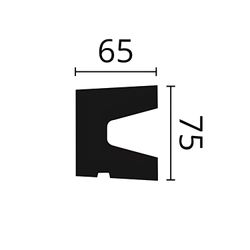nmc-technical-drawing-fa15.jpg nmc-technical-drawing-fa15.jpg
