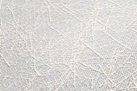 profhome-tapete-wallpaper-detail-145314-GU.jpg