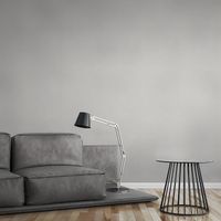 profhome-tapete-wallpaper-int1-145314-GU.jpg