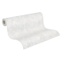 profhome-tapete-wallpaper-roll-145314-GU.jpg