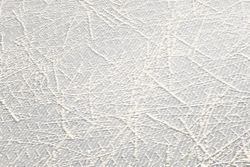 profhome-tapete-wallpaper-detail-145314-GU.jpg profhome-tapete-wallpaper-detail-145314-GU.jpg