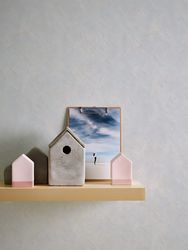 profhome-tapete-wallpaper-int2-145314-GU.jpg profhome-tapete-wallpaper-int2-145314-GU.jpg
