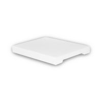nmc-stuckleisten-muster-sample-fd2s.jpg
