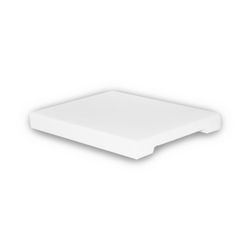 nmc-stuckleisten-muster-sample-fd2s.jpg nmc-stuckleisten-muster-sample-fd2s.jpg