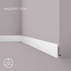 nmc-stuckprofile-wallstyl-fd2s.jpg nmc-stuckprofile-wallstyl-fd2s.jpg