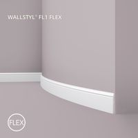 nmc-stuckprofile-wallstyl-fl1-flex.jpg