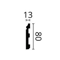 nmc-technical-drawing-fl1-flex.jpg