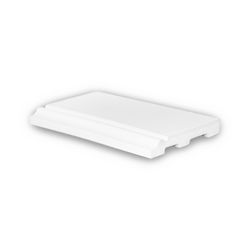 nmc-stuckleisten-muster-sample-fl1flex.jpg nmc-stuckleisten-muster-sample-fl1flex.jpg