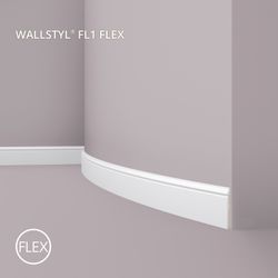 nmc-stuckprofile-wallstyl-fl1-flex.jpg nmc-stuckprofile-wallstyl-fl1-flex.jpg