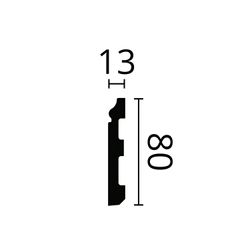 nmc-technical-drawing-fl1-flex.jpg nmc-technical-drawing-fl1-flex.jpg