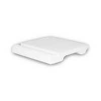 nmc-stuckleisten-muster-sample-fl4.jpg
