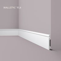 nmc-stuckprofile-wallstyl-fl4.jpg