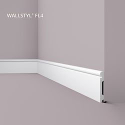 nmc-stuckprofile-wallstyl-fl4.jpg nmc-stuckprofile-wallstyl-fl4.jpg