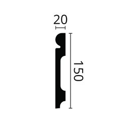 nmc-technical-drawing-fl4.jpg nmc-technical-drawing-fl4.jpg